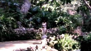 Cher. &quot;Don&#39;t talk to Strangers&quot; from Good Times. 1967