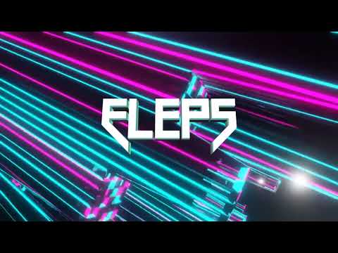 ELEPS - Feel The Wave (Original Mix)