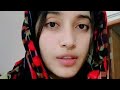 Nishi 007 Periscope Live Update 59 Stephanie Periscope Live Broadcast Stream Beautiful