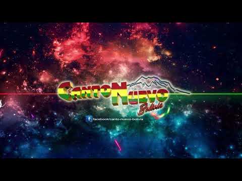 CANTO NUEVO BOLIVIA 2021 - CONCIERTO EN VIVO