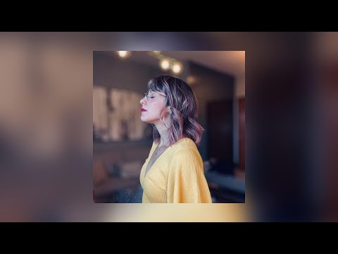 Desacelerar - Mila Mendes