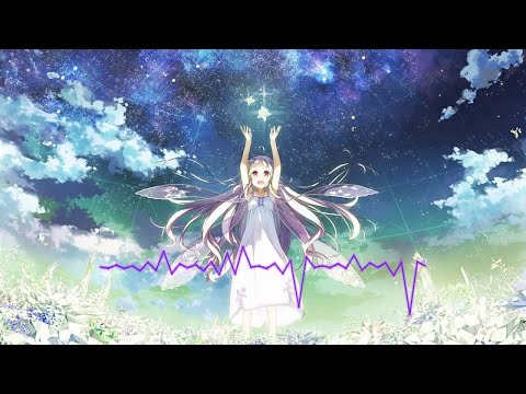 Remo Prototype - Sendan Life