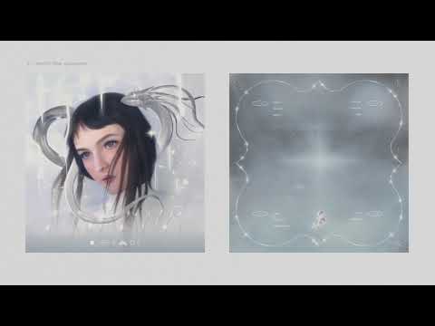 BABii - MiiRROR ⦗Full Album⦘