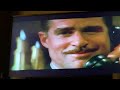 Opening To Mission Impossible 1996 VHS