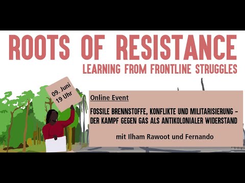 Video-Thumbnail von YouTube