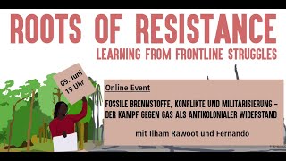 Video-Thumbnail von YouTube