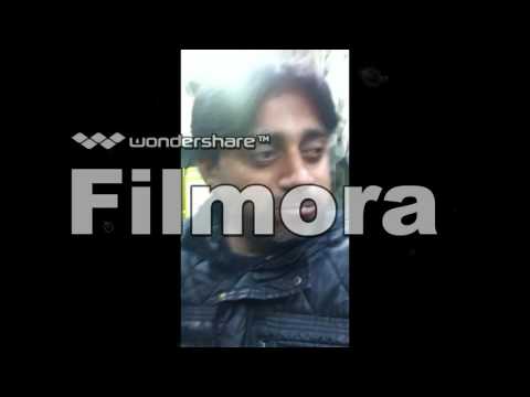 happy birthday qasim