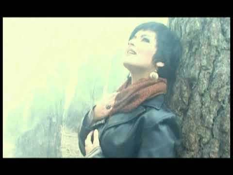 Es mi madre - Isabel Gonzalez