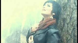 Es mi madre - Isabel Gonzalez