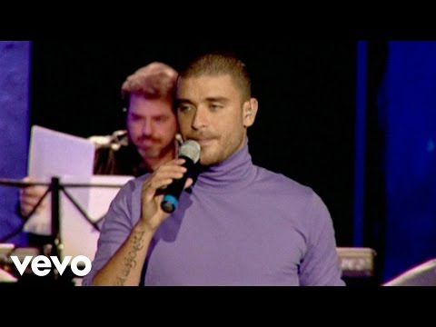 Laço Desfeito - Diogo Nogueira