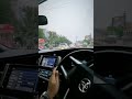 Pata Chalega Imran Khan Night Car Driving WhatsApp Status Song Shorts