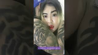Download lagu macan kelaparan raden sam pitak #shorts mp3