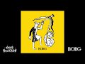 Borg Skogsland 2 Woodland Full Album 2021