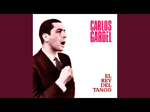 Aquellas Farras (Remastered)