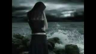 Mortal Love - I Make the Mistake