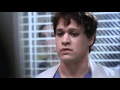 Grey's Anatomy 1x02 Music: "Live and Learn" Artist: The Cardigans