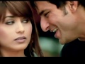 Hey Shona Eng Sub Full Song HD With Lyrics Ta Ra Rum Pum YouTube FLV