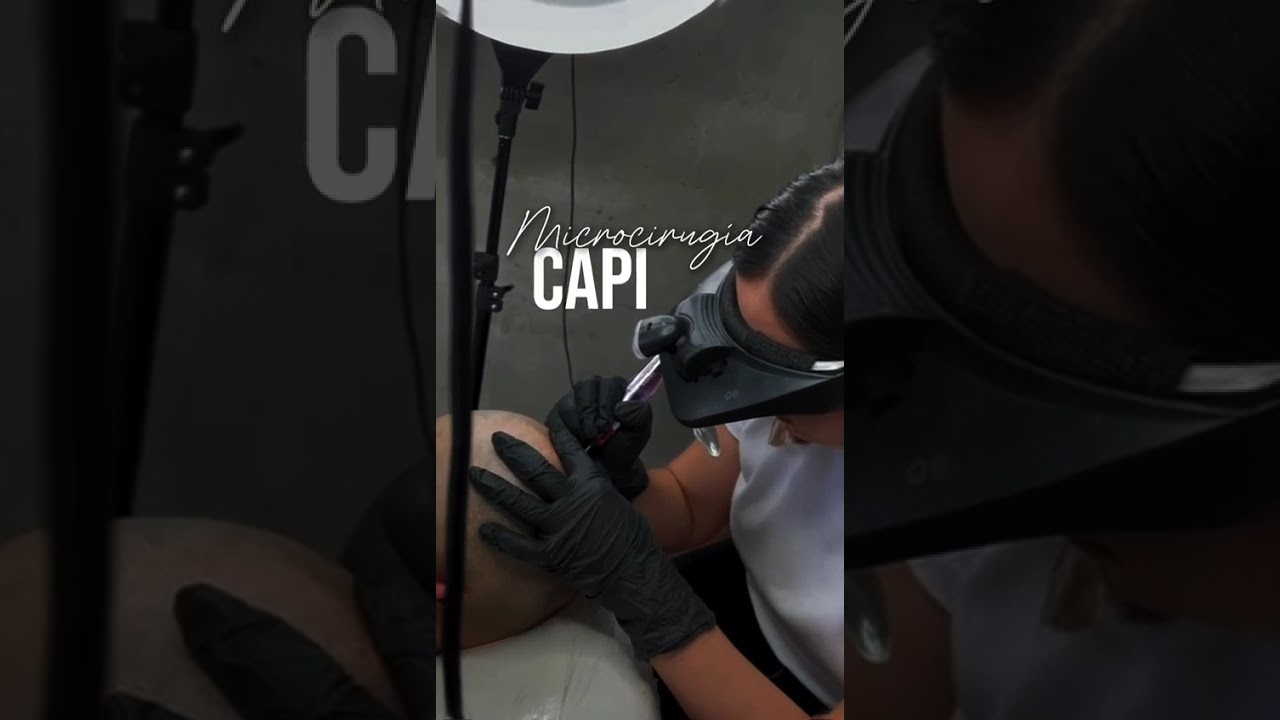 Mildred Yasmin Morales Rivera-7