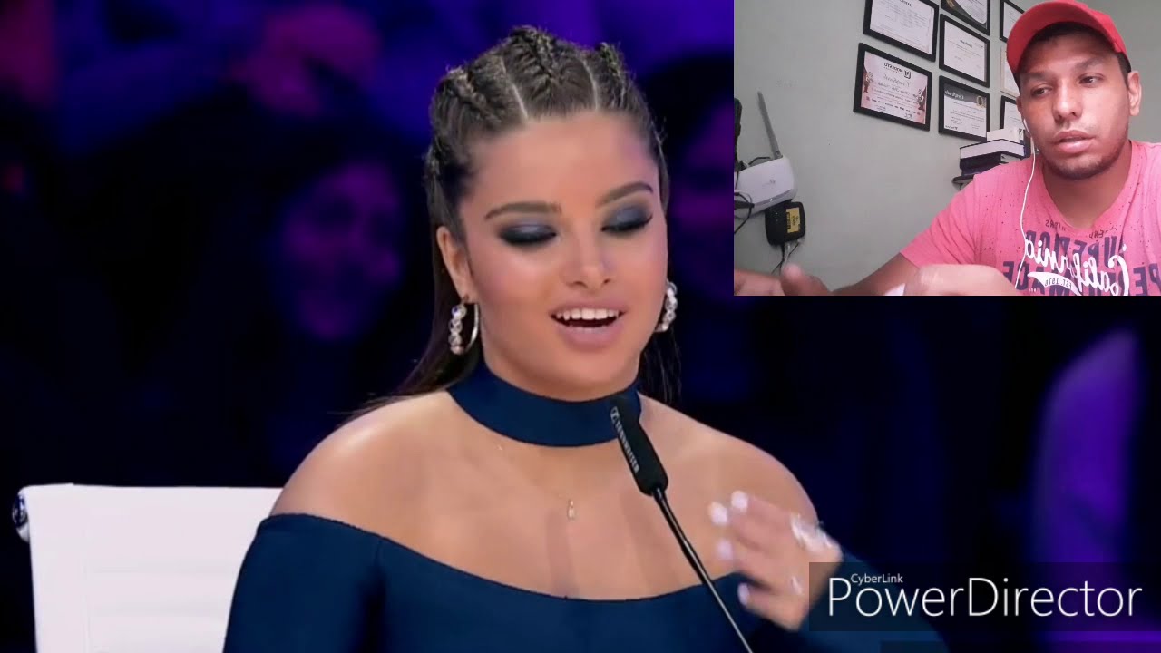 Traduzindo conversas em HEBRAICO