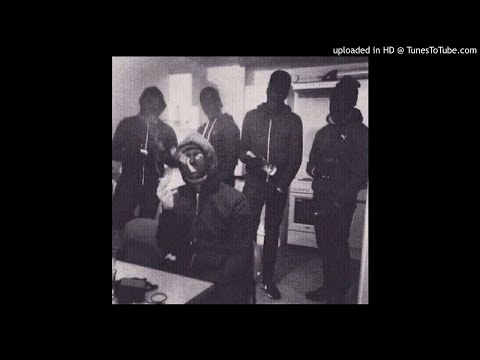 GAZO #BSB x FREEZE CORLEONE #667 #LDO "5 STARZ” | UK/ FR DRILL Type Beat (prod MOYZ)