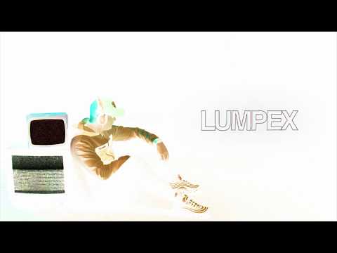 Jano Polska Wersja - Lumpex Prod. PSR Scratch. DJ LEM