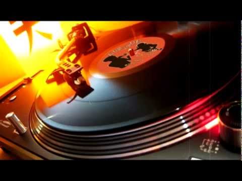 Andrey HoT ft. Brother Culture - Dub It Up