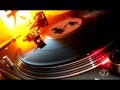 Andrey HoT ft. Brother Culture - Dub It Up