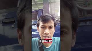 Download lagu Rapat SERIUS, serius Rapat.. Gua bawa notulen, yang lain bawa yang kakinya mulus.. #komedi #humor mp3 Download lagu Rapat SERIUS, serius Rapat.. Gua bawa notulen, yang lain bawa yang kakinya mulus.. #komedi #humor mp3