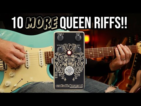 Video ID LFwus4BpEH8