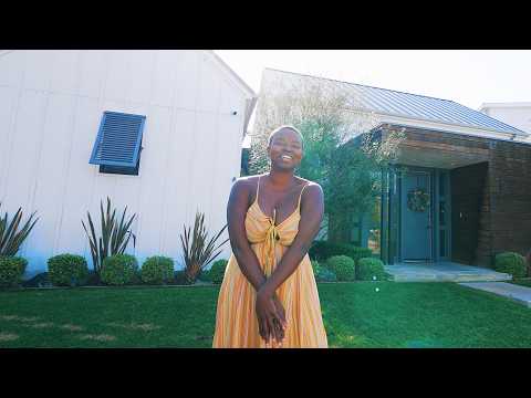 Our MILLION Dollar DREAM House (after 6 years) *is falling apart*