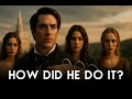 The REAL History How Joseph Smith Founded The Mormon Church