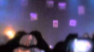 Where does the Love go - Julia and Angus Stone - Kulturkirche Cologne 17.11.2010