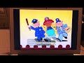 Schoolhouse Rock Money Rock Tax Man Max
