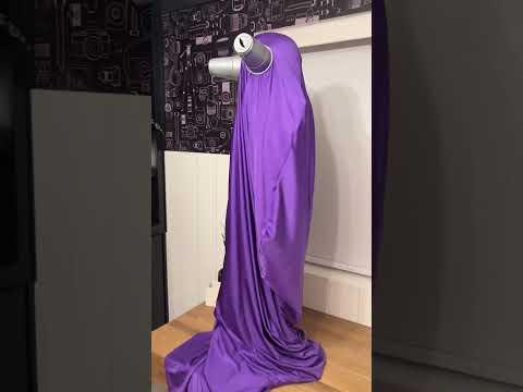 ADLEY iS A RAiNBOW GHOST!! a behind the scenes clip of the latest Rainbow Ghost video!! #shorts