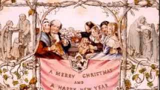 Hark! The Herald Angels Sing!