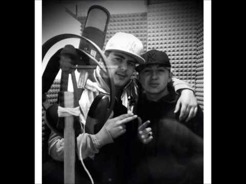 energia ft kapo & realiteti krejt si n'mafia