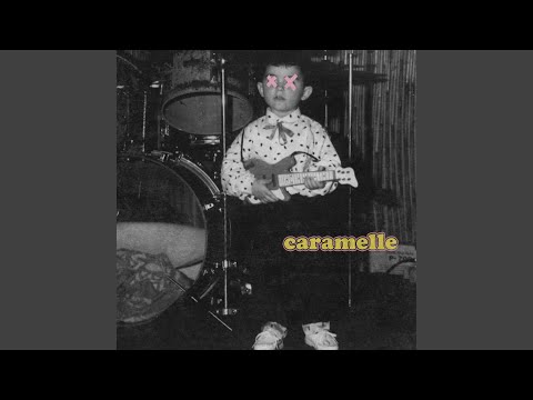 Foss' pe' mme (feat. Dome Flame)