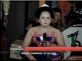 Reog Banteng Kembar Sambak Purwodadi 4