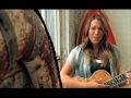 Colbie Caillat Kiss The Girl HQ