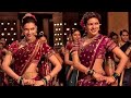 Best of Shreya Ghoshal | Superhit Movie Songs | Deewani Mastani | Nagada Sang Dhol | Pinga & More