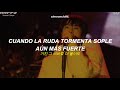 Jin (진) - ‘Another Level (Live Stage)’  || (Traducida al español + Hangul Lyrics)