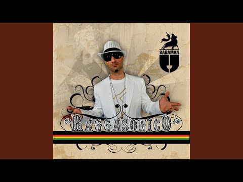 Video thumbnail for Il tempo non conta