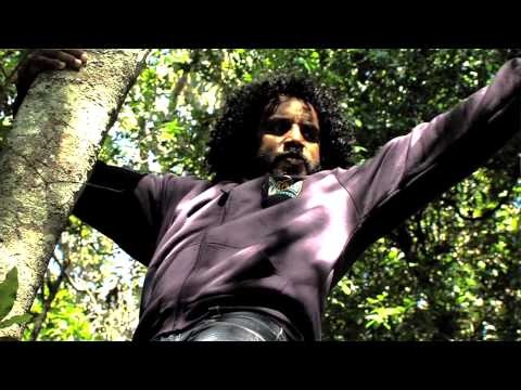 '4Tomorrow' Official T4T Music Video