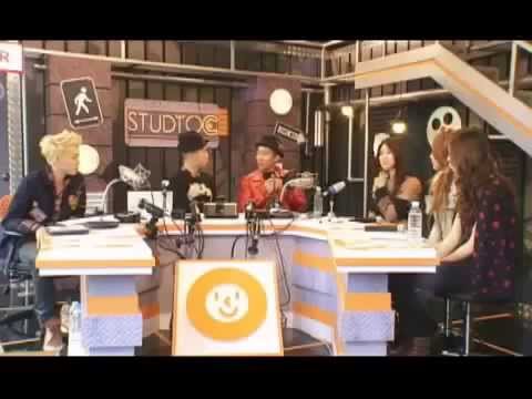 SHOW 111211 Studio C Ep 3 3 4