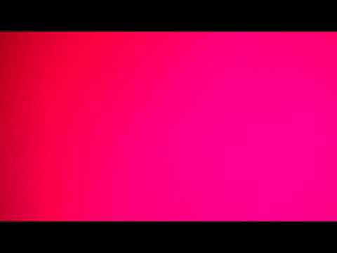 Valio ft Koko :  500 коня