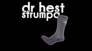 Dr Hest - Strumpa
