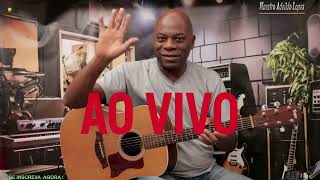 Esse MACETE bobo faz você tocar qualquer batida hoje sem saber nada de VIOLÃO