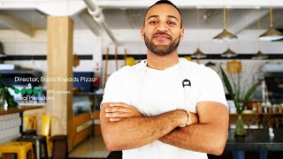 Tripadvisor Ad Express - How It Works