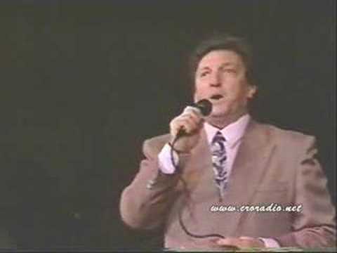 VICE VUKOV - ZVONA MOGA GRADA