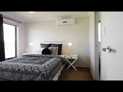 Video for 42 Essex Street, Chuwar  QLD  4306